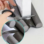 Pareporte - Protection anti fuite, anti infiltration (SUPER PROMO - Stock très limité) SN